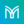 MTEX