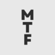 MTF logo