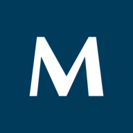 MTG logo