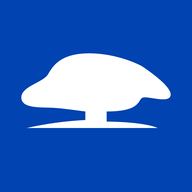 MTGP logo