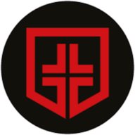 MTGRD logo