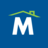 MTH logo