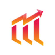 MTHN logo