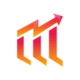 MTHN logo