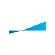 MTLS logo