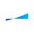 MTLS logo