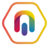 MTMN logo
