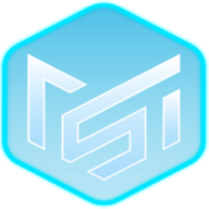 MTMS logo