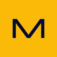 MTNB logo