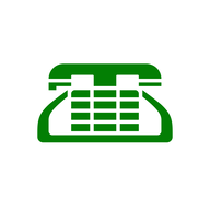 MTNL.NSE logo