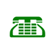 MTNL.NSE logo