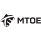 MTOE logo