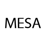 MTR logo