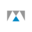 symbol logo
