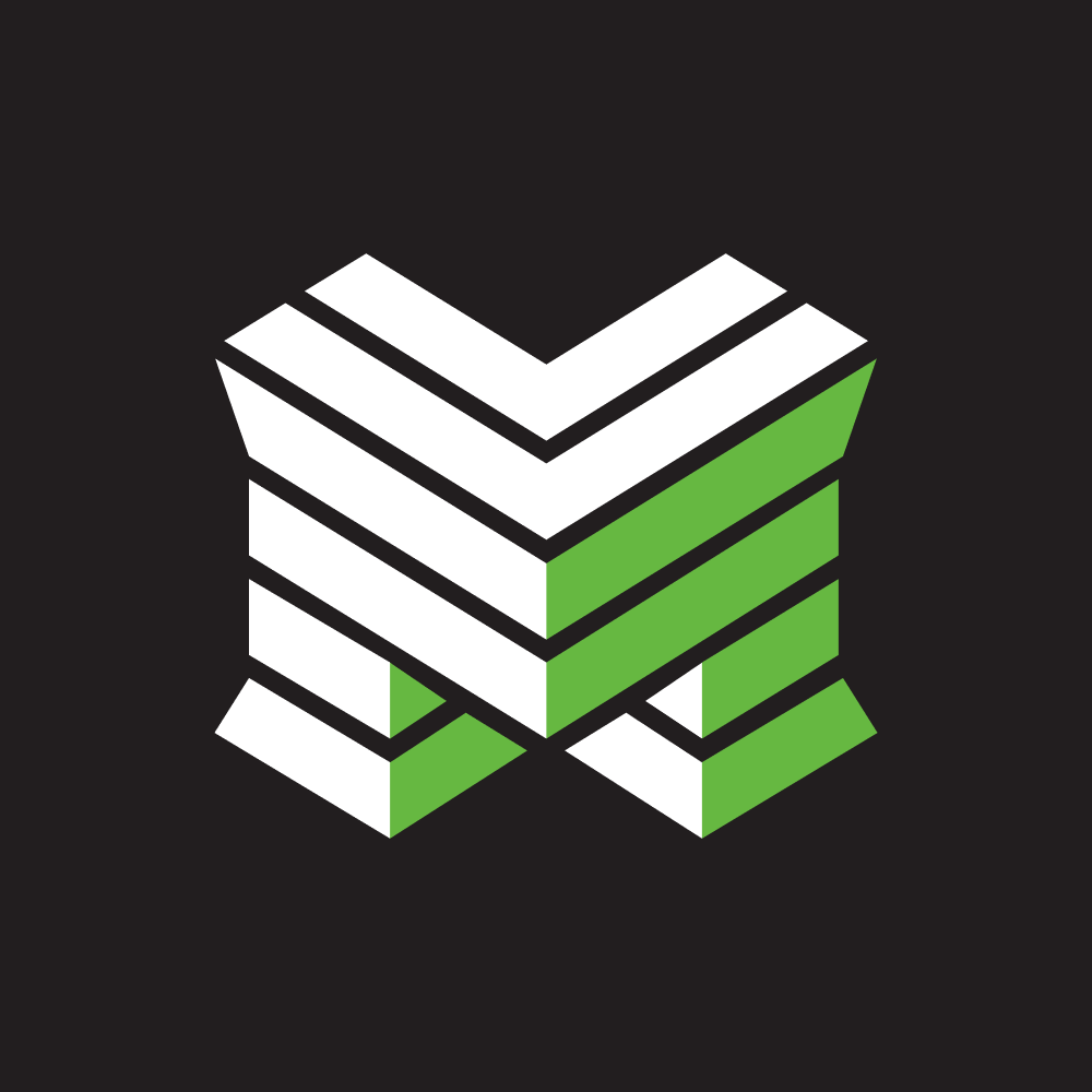 MTRX logo