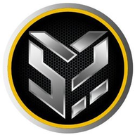 MTS logo