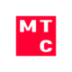 MTS logo