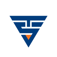 MTUS logo