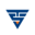 symbol logo