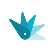 MTVA logo