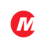 MTW logo