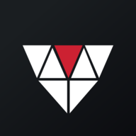 MTX logo