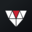 symbol logo