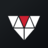 MTX logo