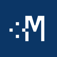 MTZ logo