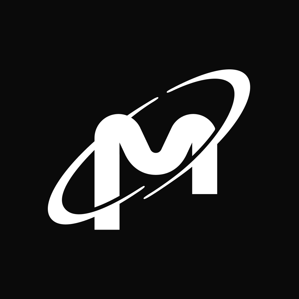 MU logo