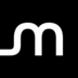 Stock Logo