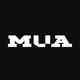 MUA logo