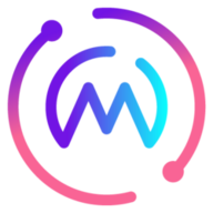 MUC logo