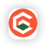 MUDOL2 logo