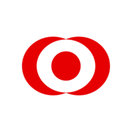 MUFG logo