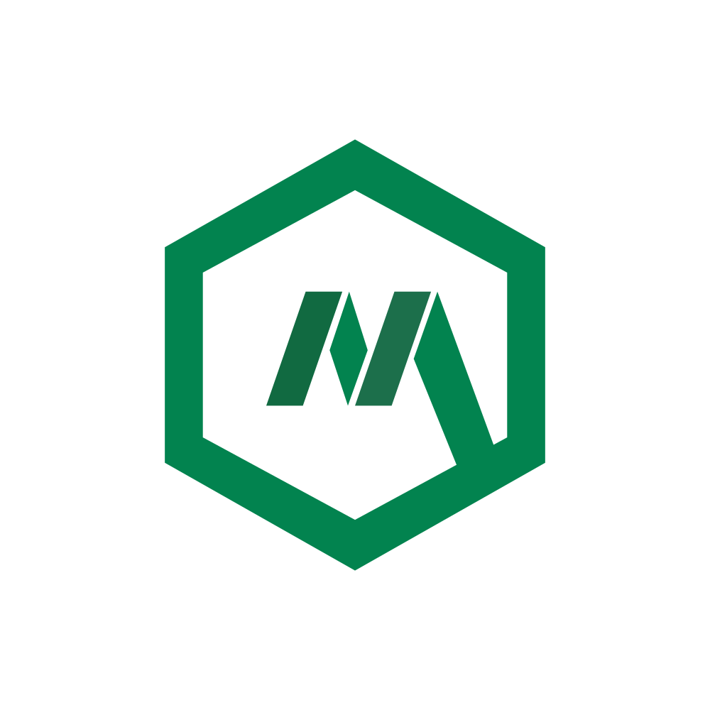 MUFIN.NSE logo
