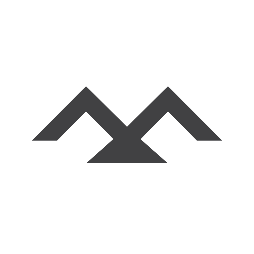 MUFTI.NSE logo