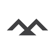 MUFTI.NSE logo