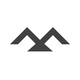 MUFTI.NSE logo