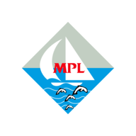 MUKKA.NSE logo