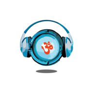 MUKTAARTS.NSE logo