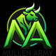 MULN logo