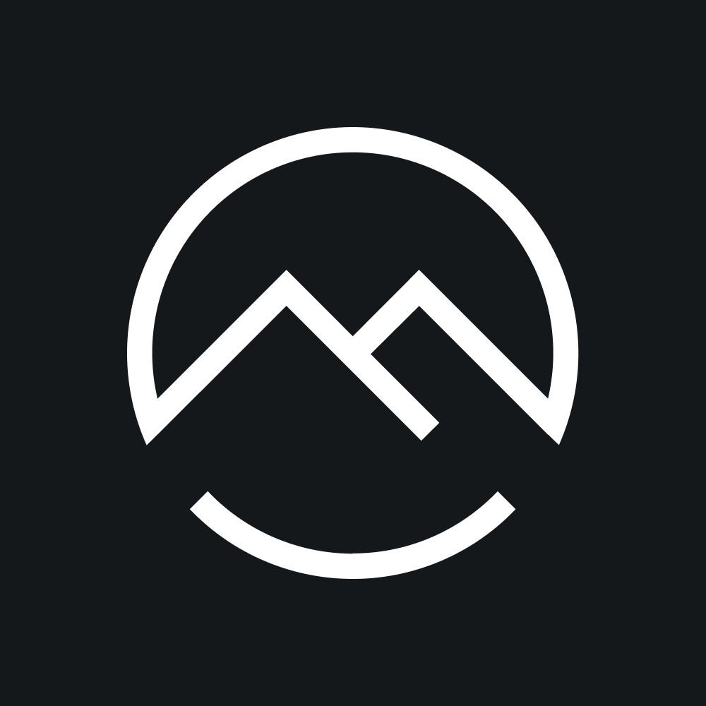 MULN.DL0725 logo
