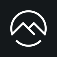 MULN.DL0725 logo