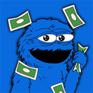 MUNCH logo