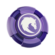 MUNITY logo