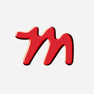 MUNJALAU.NSE logo