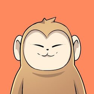 MUNKY logo