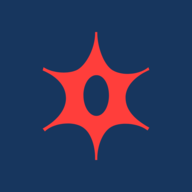 MUR logo