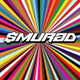 MURAD logo